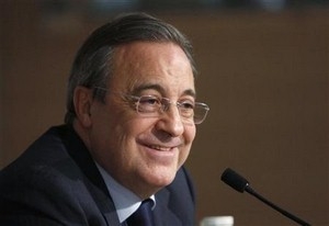 /pliki/zdjecia/rm2 (Kopiowanie).jpg